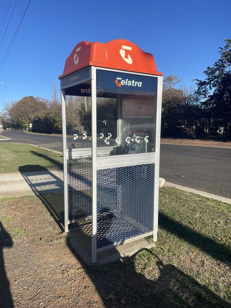 File:Payphone-03639860X2-20260510072115-Nile-Side.jpg