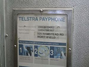 Payphone-08826204X2-20260510 010654.jpg