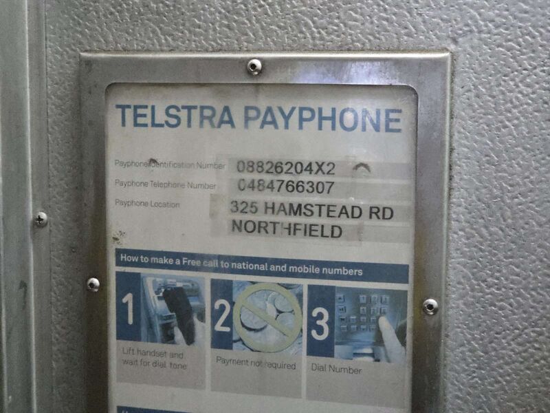 File:Payphone-08826204X2-20260510 010654.jpg
