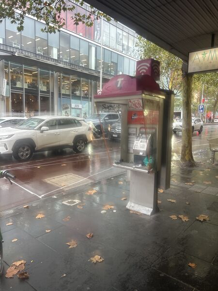 File:Payphone-03966212X2-20260527003828.jpg