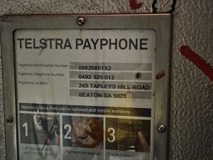 Payphone-08826851X2-20260510 033140.jpg