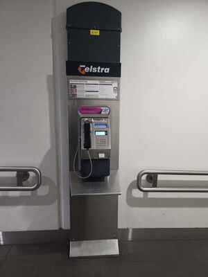 Payphone-08836902X1-20260528 073450.jpg