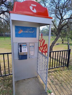 Payphone-02968226X2-20260510081405.jpg
