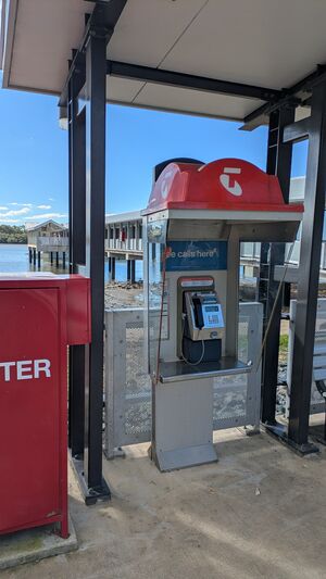 Payphone-07340913X2-20260531121058.jpg