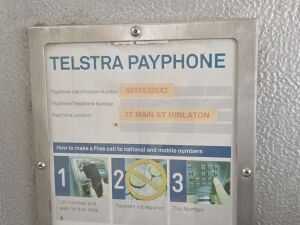 Payphone-08885320X2-20260505 110128.jpg