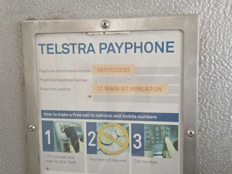 File:Payphone-08885320X2-20260505 110128.jpg