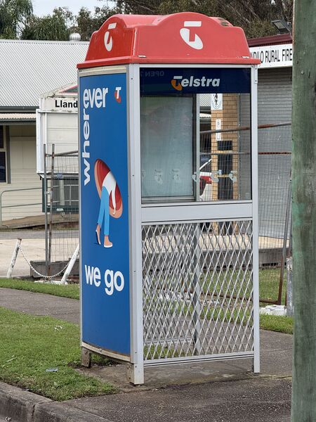 File:Payphone-02477743X2-20260617024650.jpg