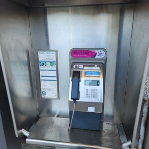 Payphone-02496130X1-20260530040019.jpg