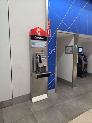 Payphone-08826600X1-20260528 075249.jpg