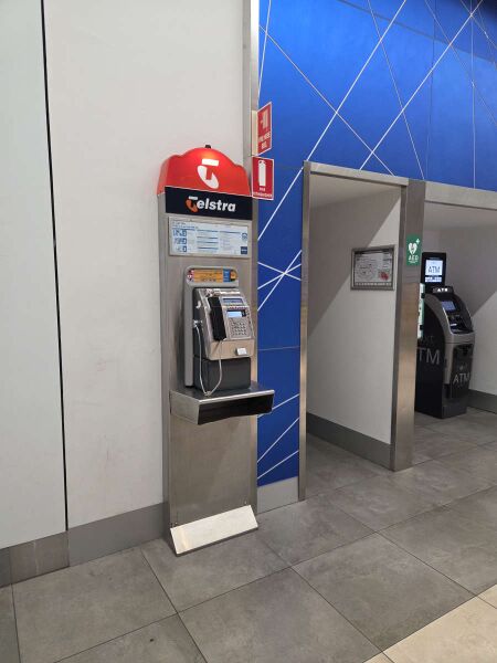 File:Payphone-08826600X1-20260528 075249.jpg