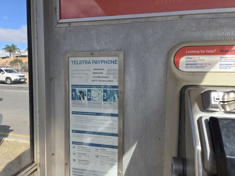File:Payphone-08882304X2-20260505 133027.jpg