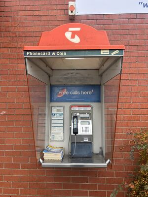 Payphone-02624111X2-20260519001648.jpg