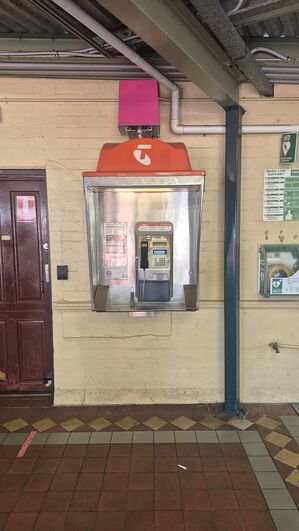 Payphone-02931807X2-20260521051259.jpg