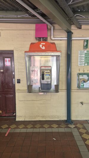 Payphone-02931807X2-20260521051259.jpg