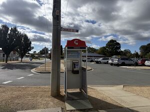 Payphone-03587107X2-20260520021327.jpg