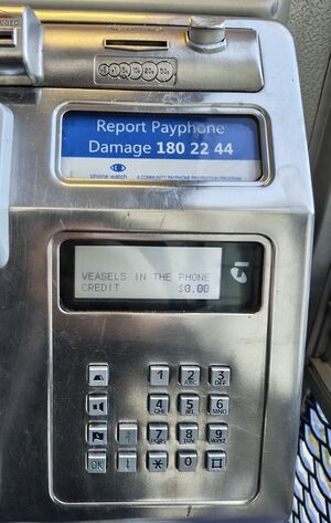 Payphone-03633408X2-20260530092259.jpg