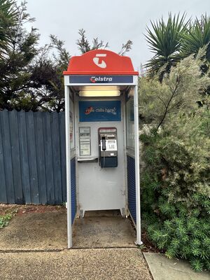 Payphone-02625904X2-20260519000059.jpg