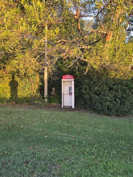 File:Payphone-02656991X2-20260612063902.jpg