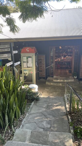 File:Payphone-02998510X2-20260509034236.jpg