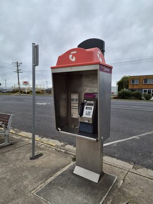 Payphone-03535205X2-20260524032242.jpg