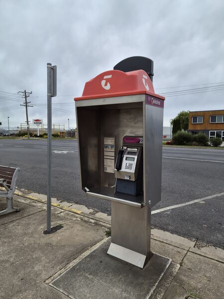 File:Payphone-03535205X2-20260524032242.jpg