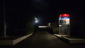 Payphone-03639760X2-20260604173603.jpg