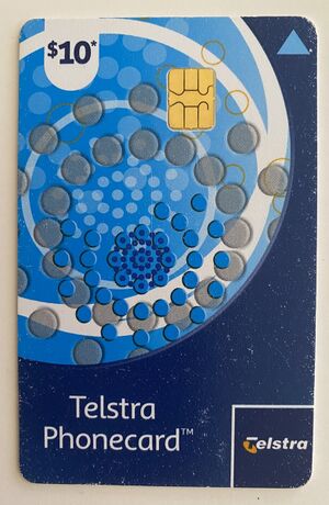 $10 telstra phonecard.jpg