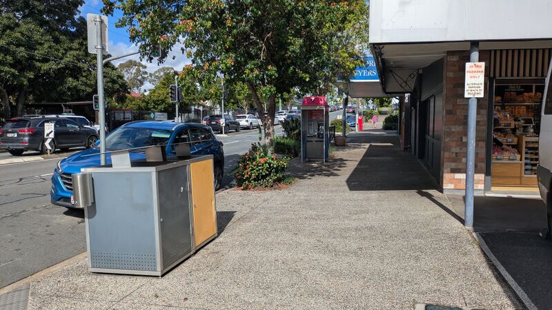 File:Payphone-07387813X2-20260613011853.jpg