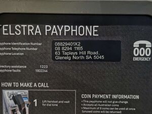 Payphone-08829401X2-20260508 222630.jpg