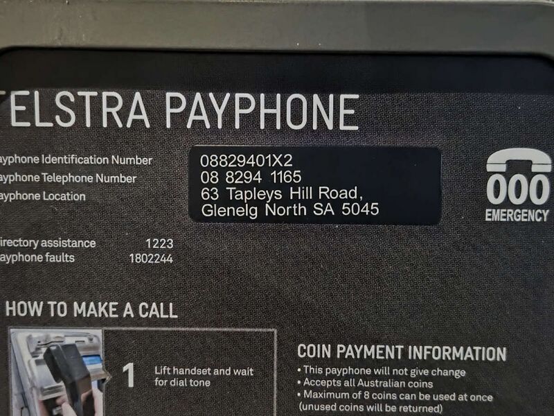 File:Payphone-08829401X2-20260508 222630.jpg