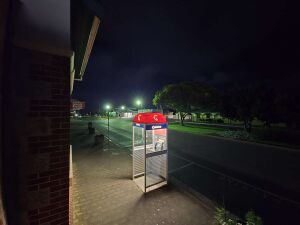 Payphone-08885262X2-20260505 034517.jpg