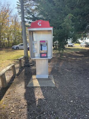 Payphone-03639312X2-20260510070041-Hagley-Front.jpg