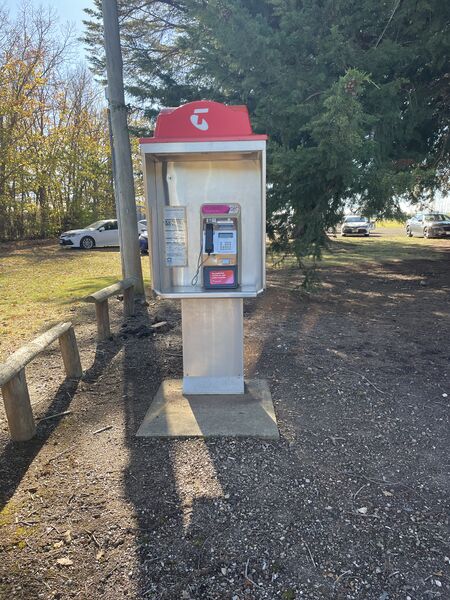 File:Payphone-03639312X2-20260510070041-Hagley-Front.jpg
