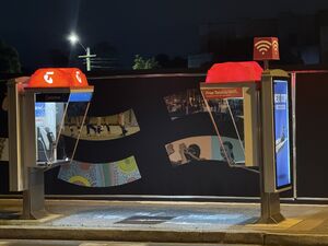 Payphone-02971825X2-20260605080708.jpg