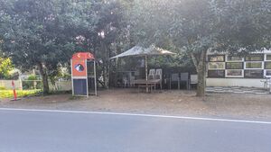 Payphone-07328903X2-20260607052541.jpg