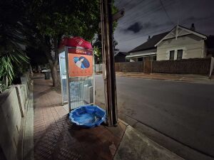 Payphone-08834024X2-20260507 230318.jpg