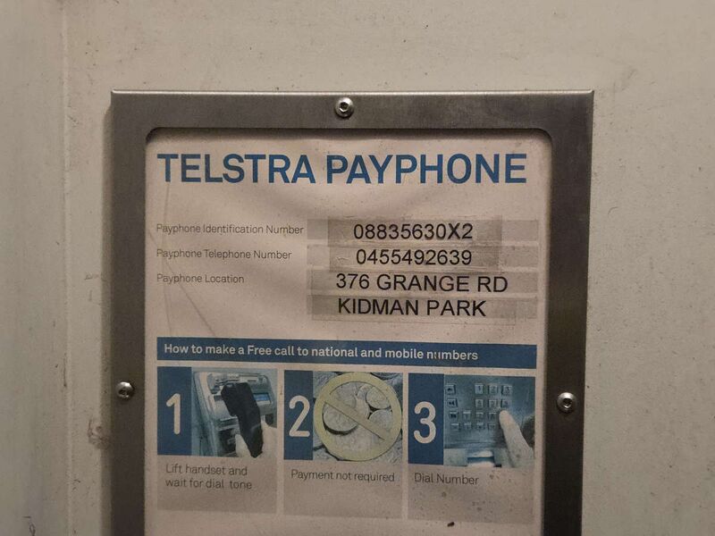 File:Payphone-08835630X2-20260510 233907.jpg