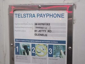 Payphone-08837611X2-20260508 204619.jpg