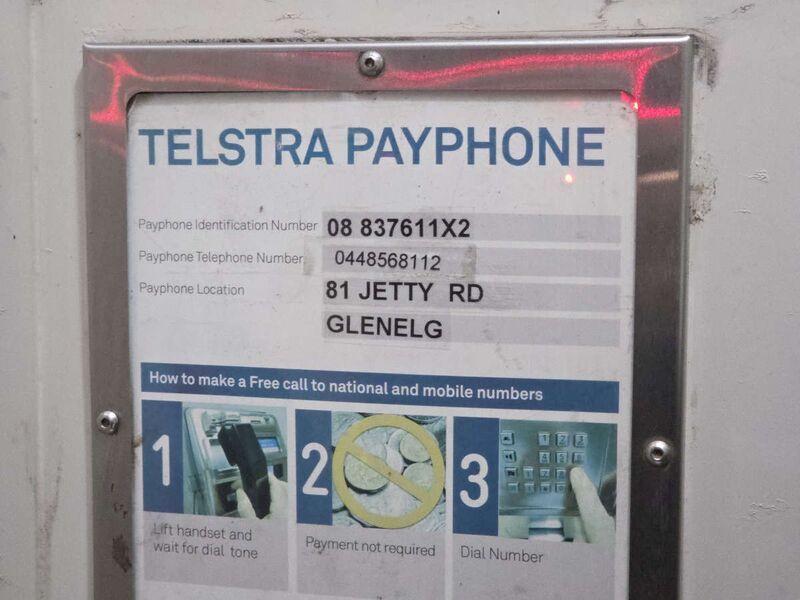 File:Payphone-08837611X2-20260508 204619.jpg