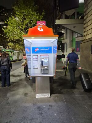 Payphone-03965495X2-20260520085755.jpg