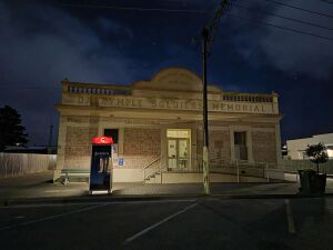 Payphone-08885240X2-20260505 030707.jpg