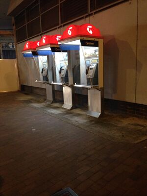 Payphone-02941200X2-20260605070923.jpg