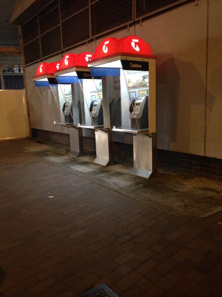 File:Payphone-02941200X2-20260605070923.jpg
