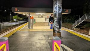 Payphone-07382213X2-20260612095527.jpg