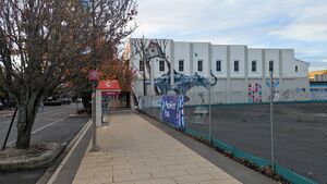 Payphone-07463800X2-20260614062141.jpg