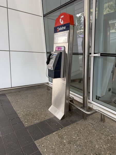 File:Payphone-08823424X1-20260605084157.jpg