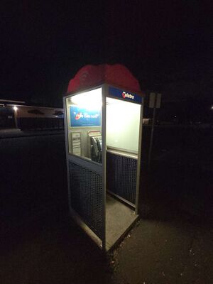 Payphone-08826021X2-20260510 011825.jpg