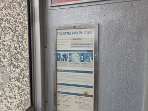 Payphone-08883201X2-20260505 115140.jpg