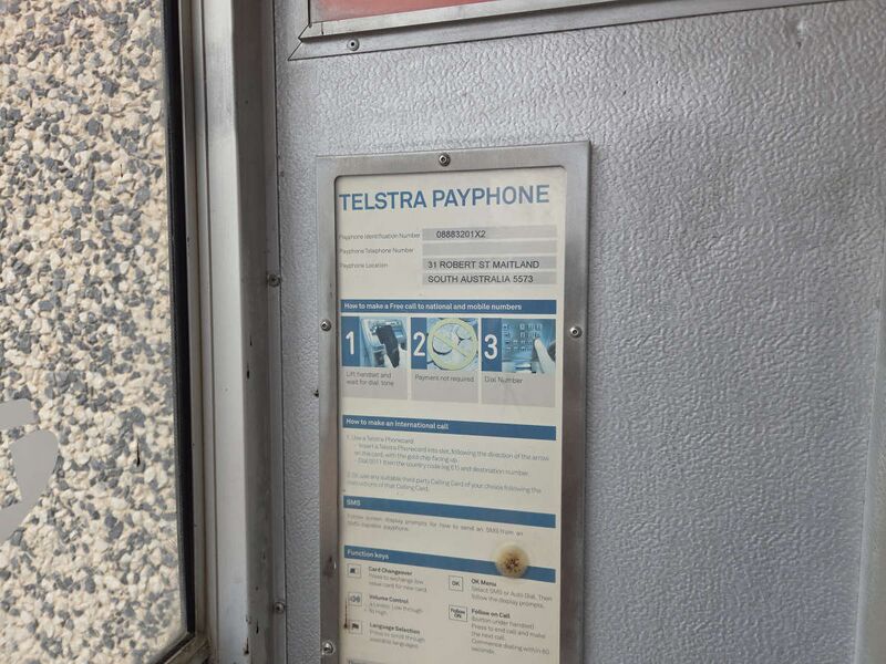 File:Payphone-08883201X2-20260505 115140.jpg