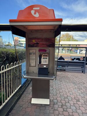 Payphone-02422600X2-20260507054143.jpg
